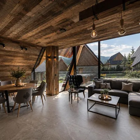 Horizon View House فيلة