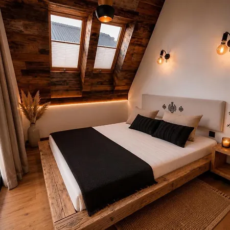 Horizon View House فيلة