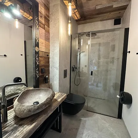 Horizon View House كوشتيليسكا