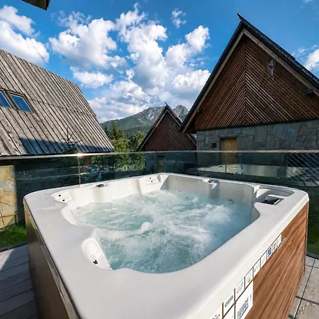 Horizon View House فيلة كوشتيليسكا